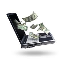 teach you how to build free unlimited amazon autoblog on facebook  