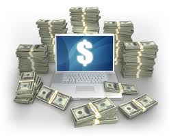 teach You How To Become A eBay Powerseller In Just 30 Days And Making 350 Dollars Daily  