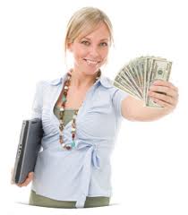 give you my method for Free BACKLINKS  
