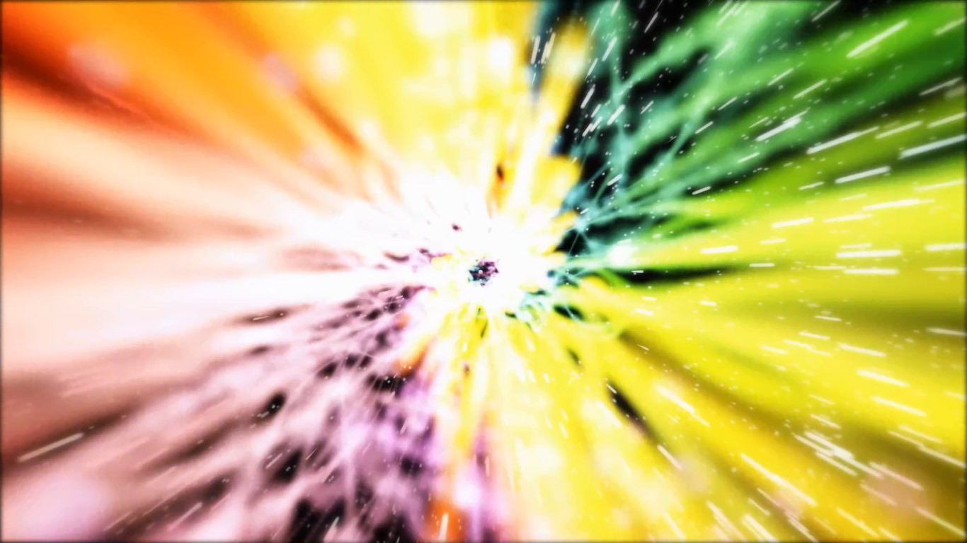 Make HD amazing video logo intros