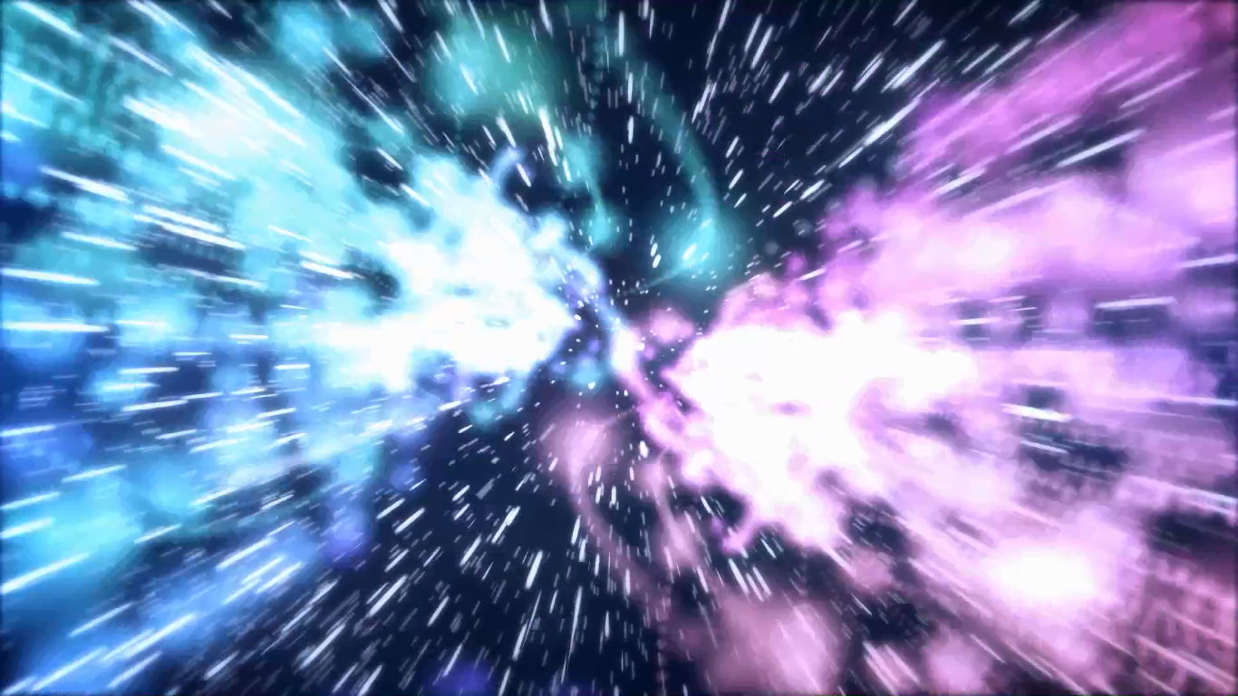 Make HD amazing video logo intros