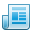 will write 10 500 word articles or website content