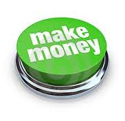 send you wp theme with adsense ready automatically so Fast Enjoy your time  