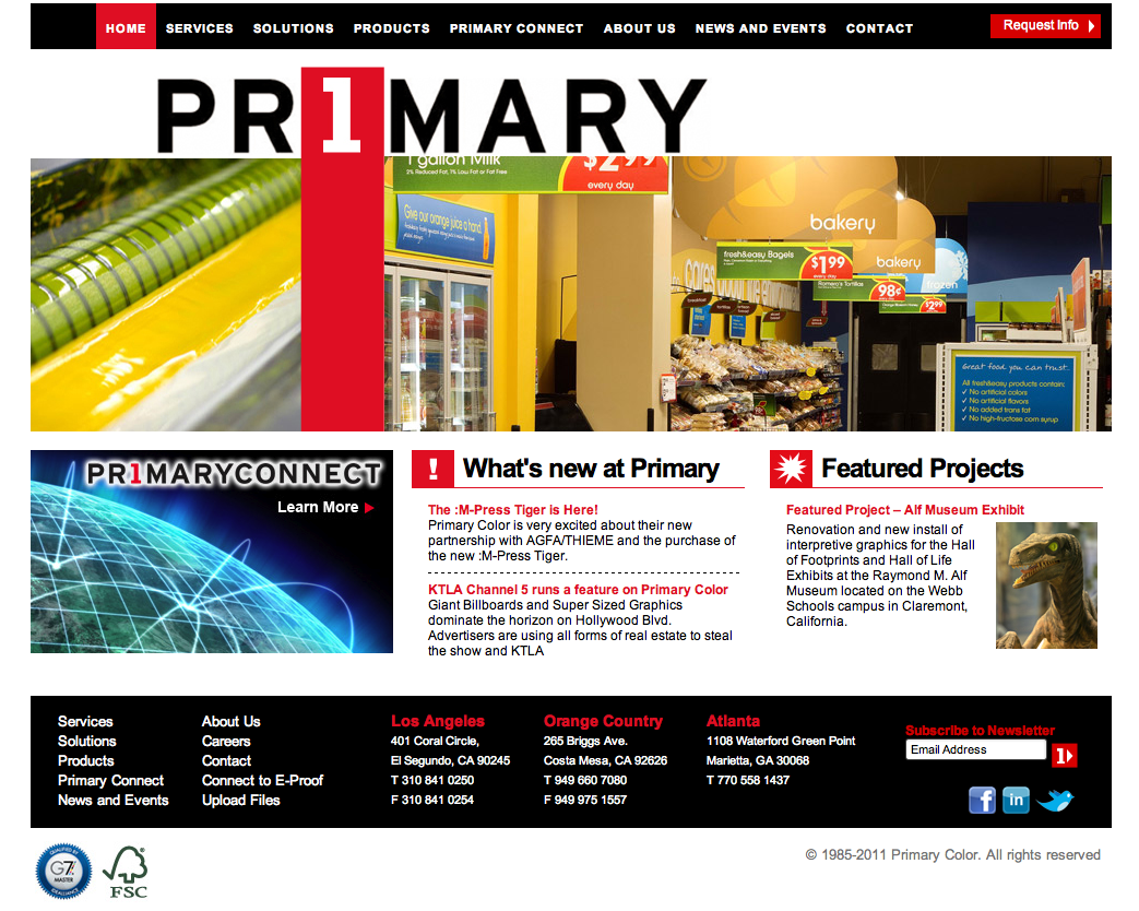 Design your website/blog at low cost!
