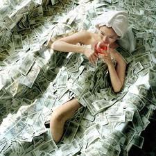 teach you how i make 7000 dollars in a week using a simple money making secret  