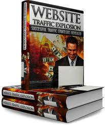 give you a method to drive 2000 plus to your website in 24 hours