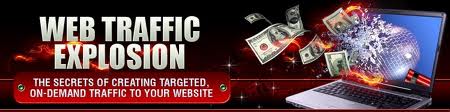 give you a guide that is going to get you drive traffic to your website