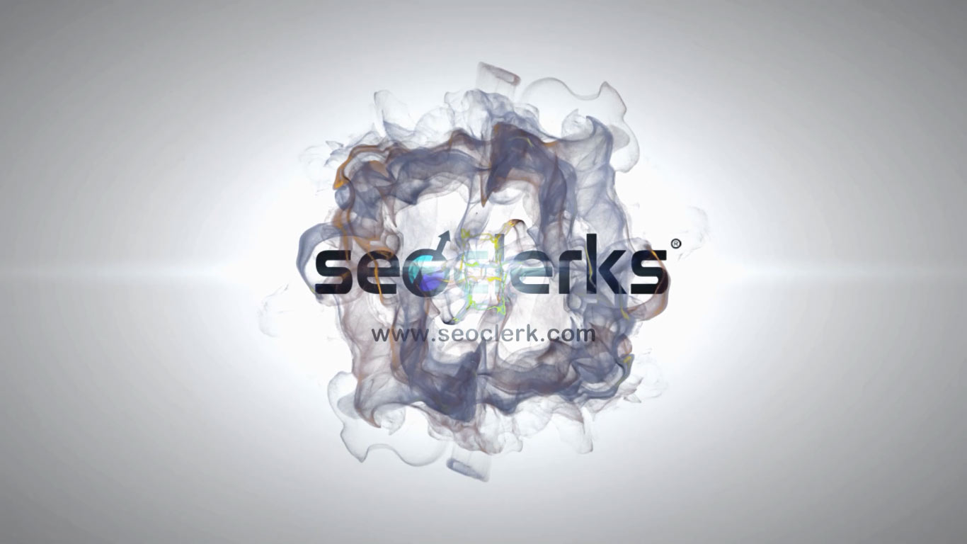 Hd amazing video intro for your logo or text