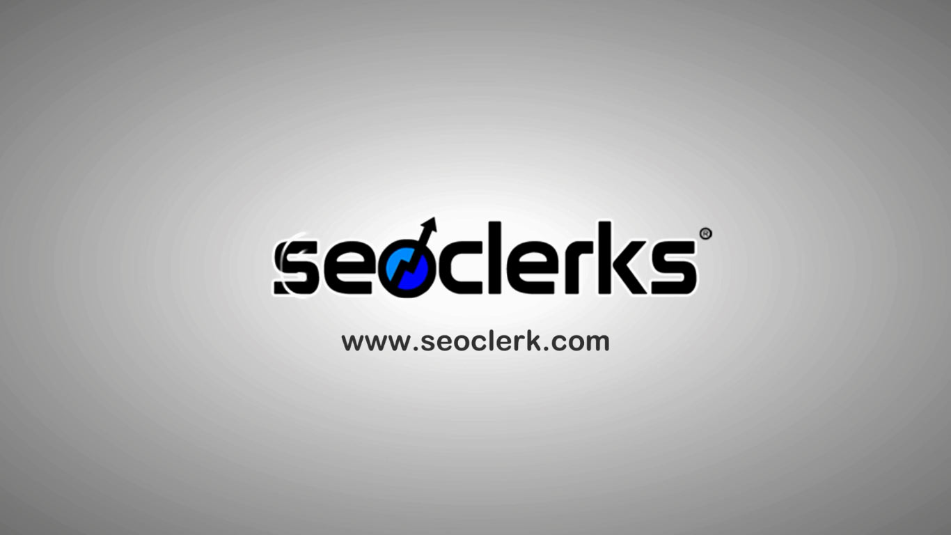 Hd amazing video intro for your logo or text