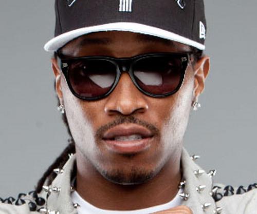 Hip Hop Radio Submissions