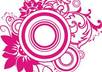 make you a logo, banner, avatar or signature
