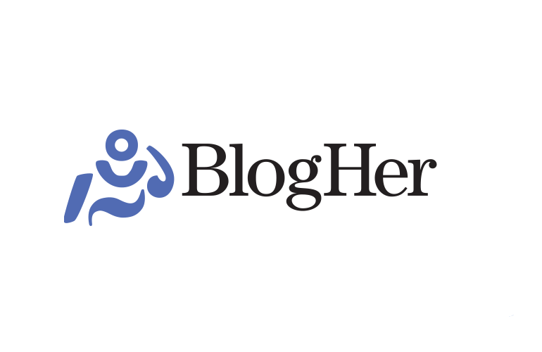 Write and publish an article on BlogHer.com