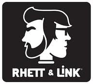 get you 87+ pr4 pr5 pr6 pr7 pr8 Links to any url ⇨ High pr web profiles ⇨Beat the new Google Penguin,Panda Update {Top Seo Gig} ...!!!
