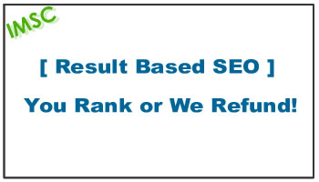 14-days SEO with our Private Network+Secret Recipe