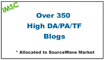 14-days SEO with our Private Network+Secret Recipe