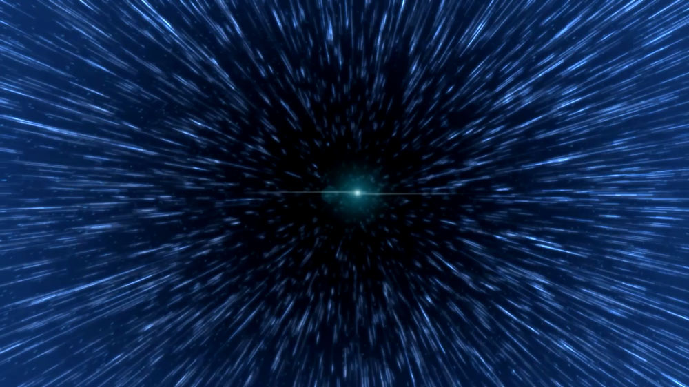 Make Professional Logo Animation Video Intro