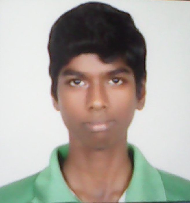 I Will Do Typing Jobs Like MSOFFICE