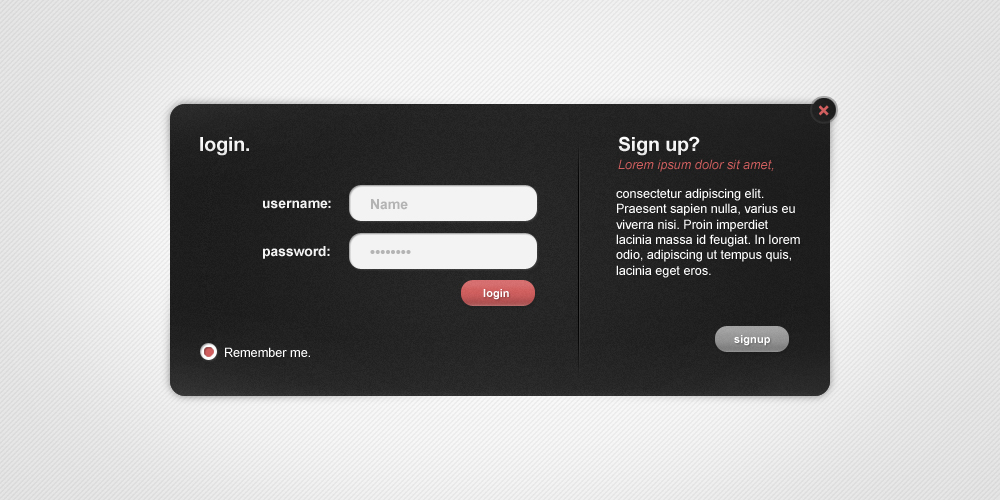 make 40 affiliate fre signups to your referral link only