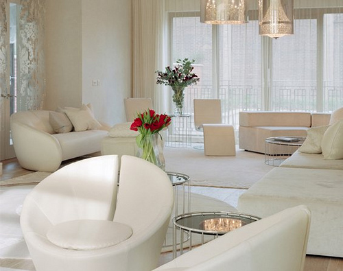review your product on my High Quality PR5 Home Improvement and Decorating Room blog, it will boost your serp on google