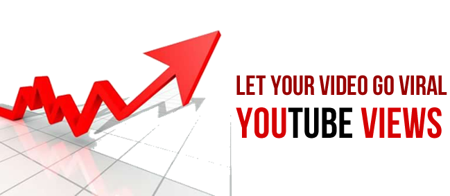 give you 15000+ VIEWS on your video, special deal on seoclerks