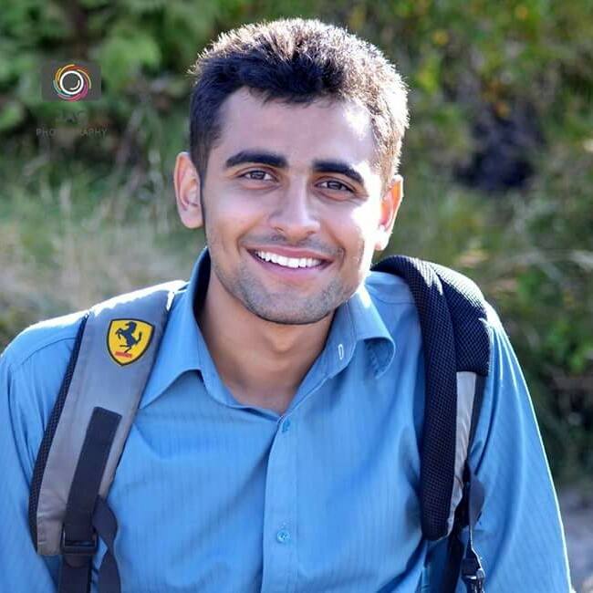 SEO Articles, Promotional Articles, Email marketing, Technical writing articles, Blog posts