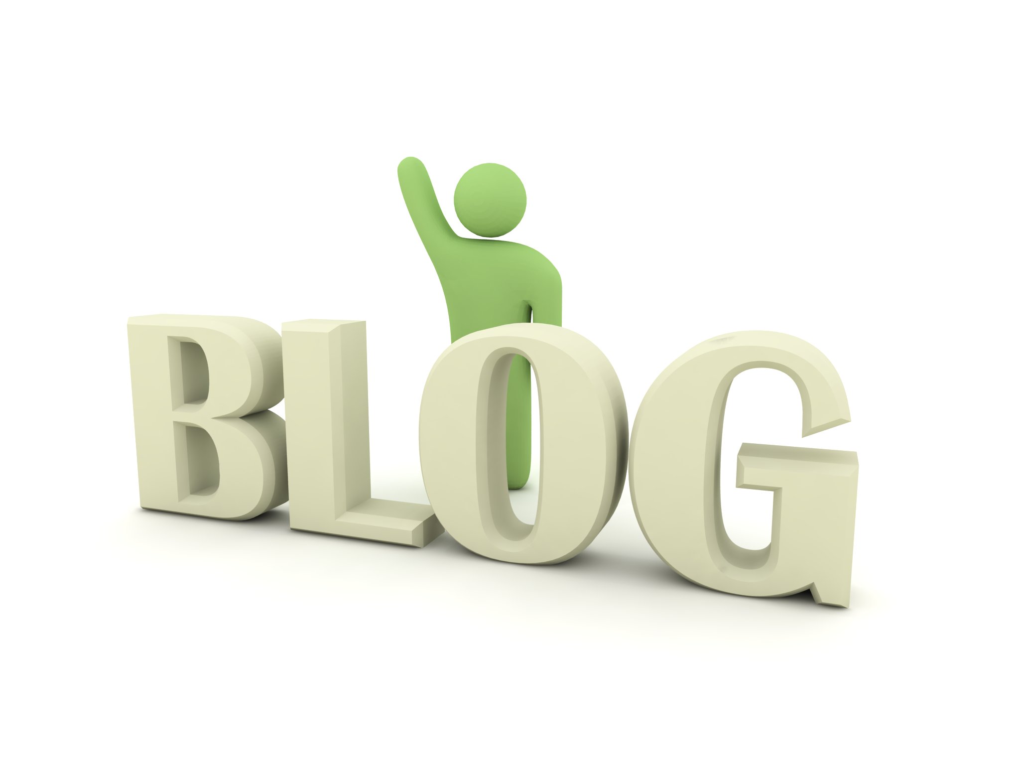 write 200 words blog post about your website on my PR2 blog 
