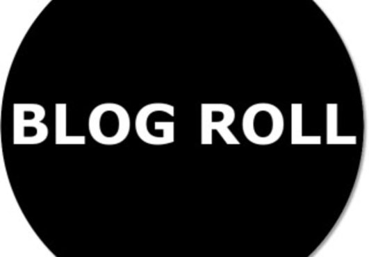 give you a PR2 Permanent Blogroll link DOFOLLOW