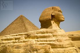 really build An Amazing Two Tier Authority Backlinks Pyramid Based On Angela Type BLs just !!!@...