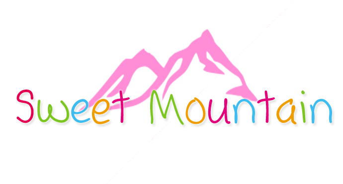 I will design a professional logo