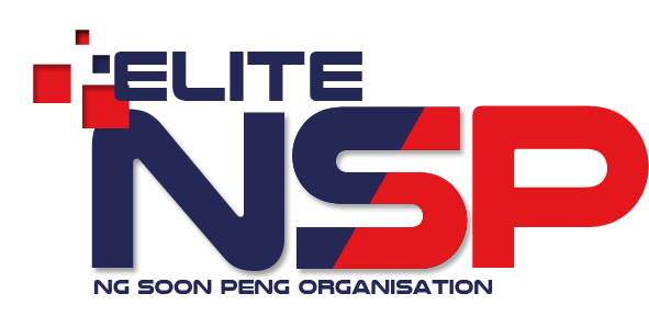 I will design a professional logo