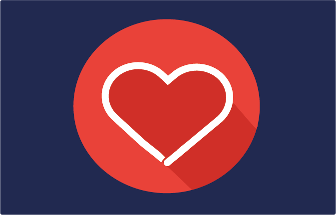 I will design a professional logo