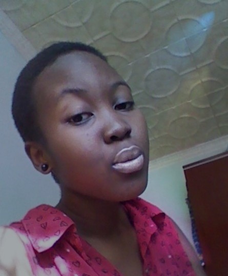  Write you an article about health and fitness, it may be weight loss or body building tips. 