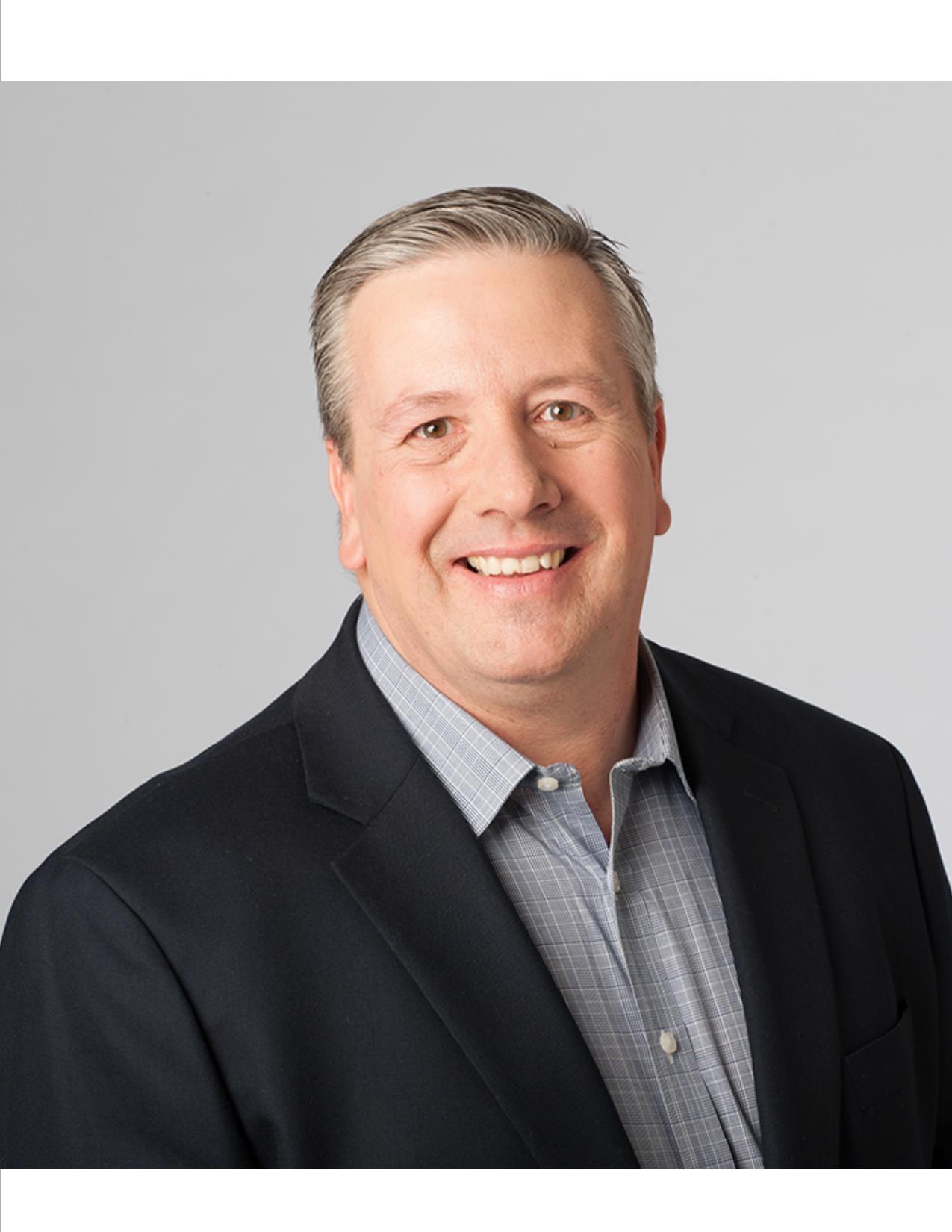 Deliver you a professional voiceover TODAY!!!!