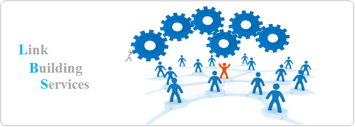 manually 70 High Quality PR10 to PR6 High PA, DA Permanent Backlinks 