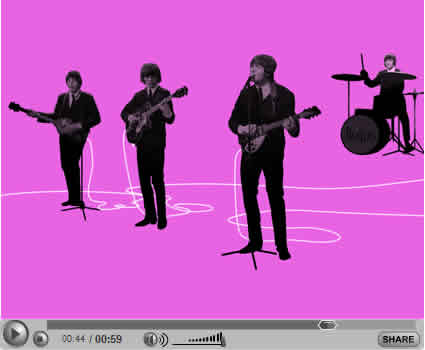 Send Up To 9000+ Real Viewers To Your Youtube Link 