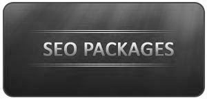 Offer heavily discounted SEO Services or Organic SEO Packages offers 