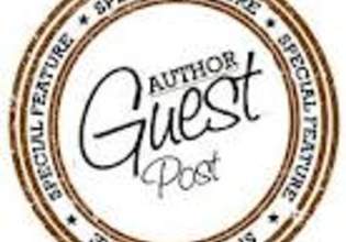 write a unique seo optimized article and publish it on my 2 Page Rank 4 and 2 page Rank 3 Technology blogs Daily updated with 50000 Google indexed pages only 
