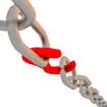 manually Build 150 High PR Seo Backlinks...!!!:)