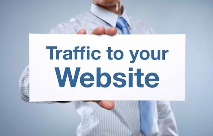 send 100,000 HQ Bing, Google Targeted Traffic to Your...