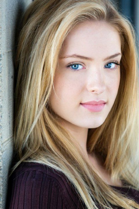 convertir 5 pages Word to PDF