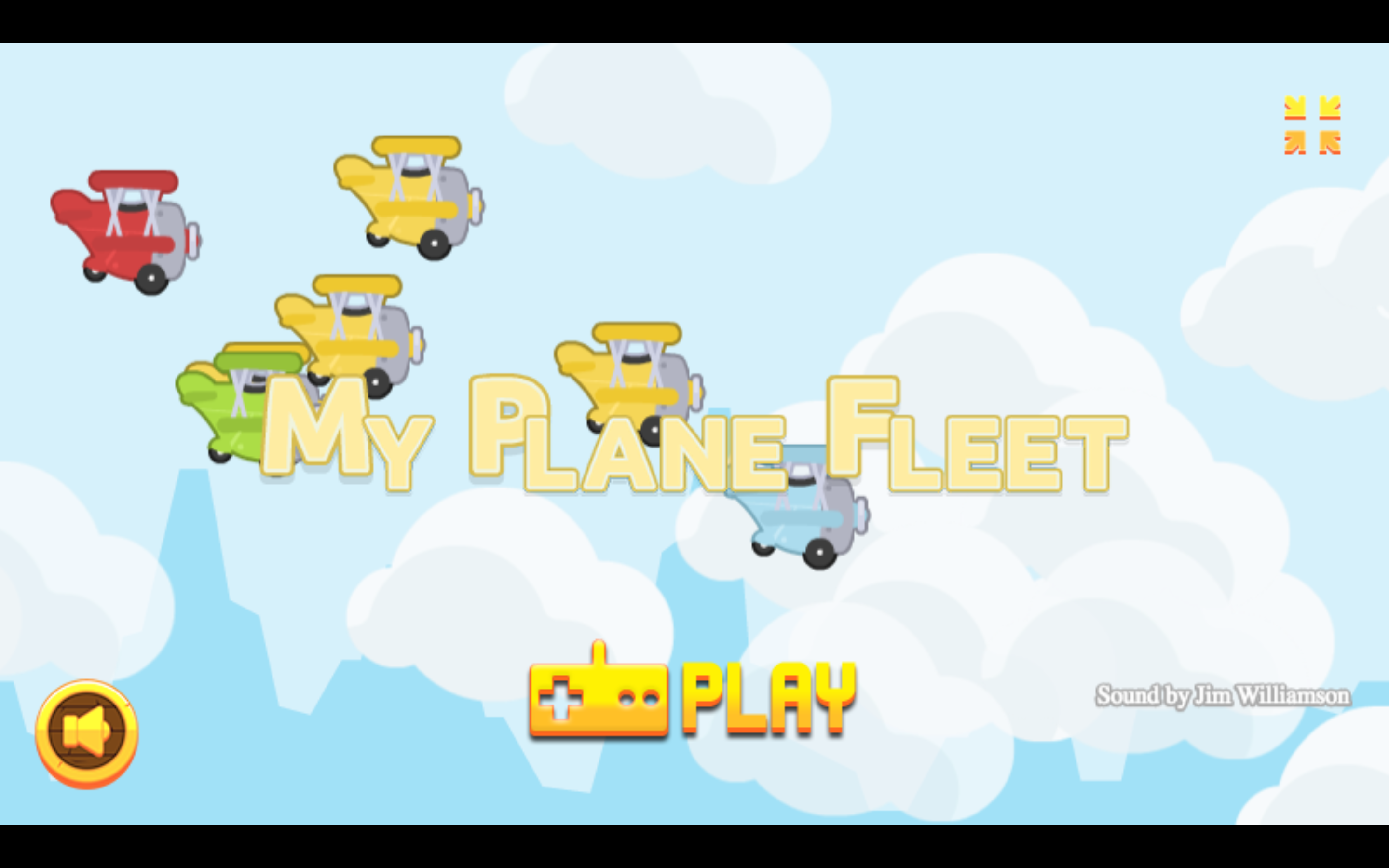 I will make 15 Custom Sounds for Your Game or Animation