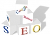 provide you with a list of 1000 High PR .edu backlinks that are dofollow and auto approve