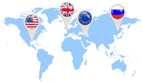 Make high quality Russian  to English translation