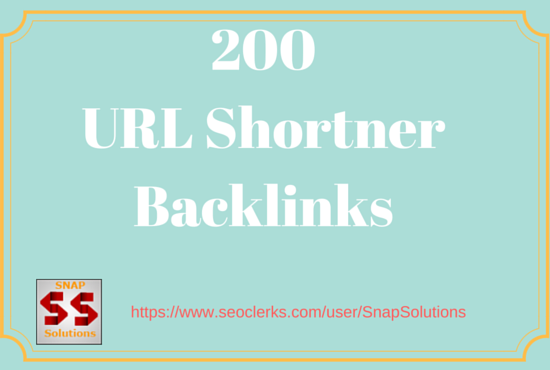 create-200-url-shortner-backlinks-for-your-website-url-for-1-seoclerks