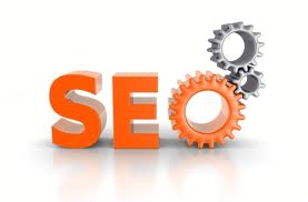 create 100 and more backlinks to 4 of your URLs, then ping them all...!!!