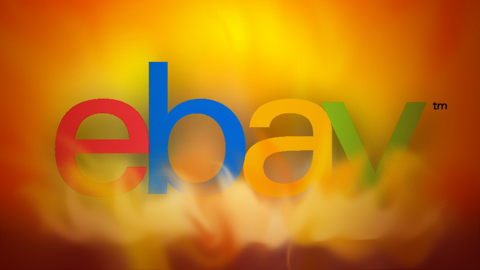 will drive Real VISITORS to your eBay, Amzon,etsy,aliexpress or Any with Tracking Reports