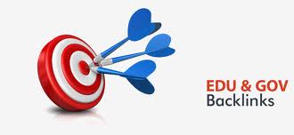 create eminent backlink pyramid of 3 tier with 3 properties 30X150X450 BackLinks Pyramid which will provide a huge seo boost..!!!!!!