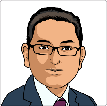 make your cartoon portrait exactly looks like the pho...