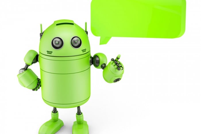 Create and deploy a custom self-learning chat bot for Twitter
