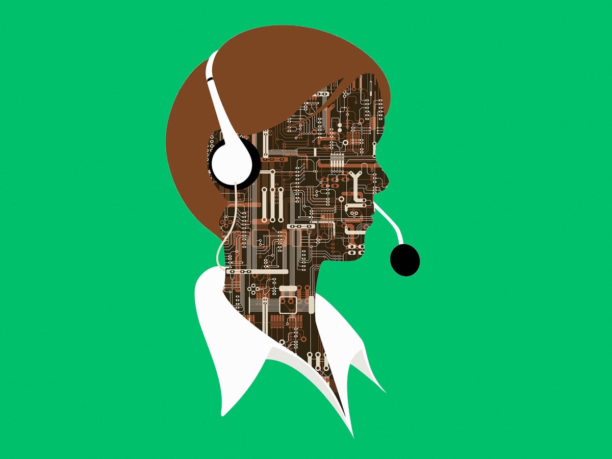 Create and deploy a custom self-learning chat bot for Twitter